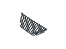 Stanley lame de coupe 140mm semi-douce