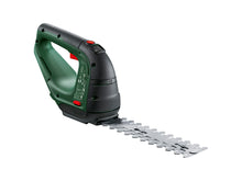 Bosch lame de rechange 20cm pour taille-haie / cisaille à gazon sans fil AdvancedShear 18V-10