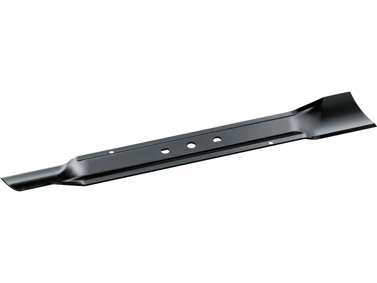 Bosch Professional reservemes 46cm voor GRA 18V2-46 grasmaaier
