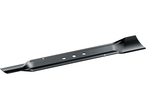 Bosch Professional reservemes 46cm voor GRA 18V2-46 grasmaaier