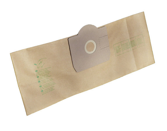 rib sac pap micro sof bv 5pc