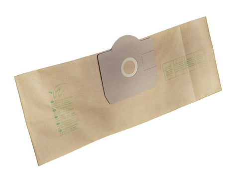 rib sac pap micro sof bv 5pc — SKU VM-20032439