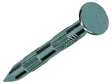 Mack pointes cannelées à tête plate 2,7x30 mm 65 pièces