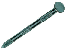 Mack ribnagels met platte kop 2,7x60 mm 14 stuks