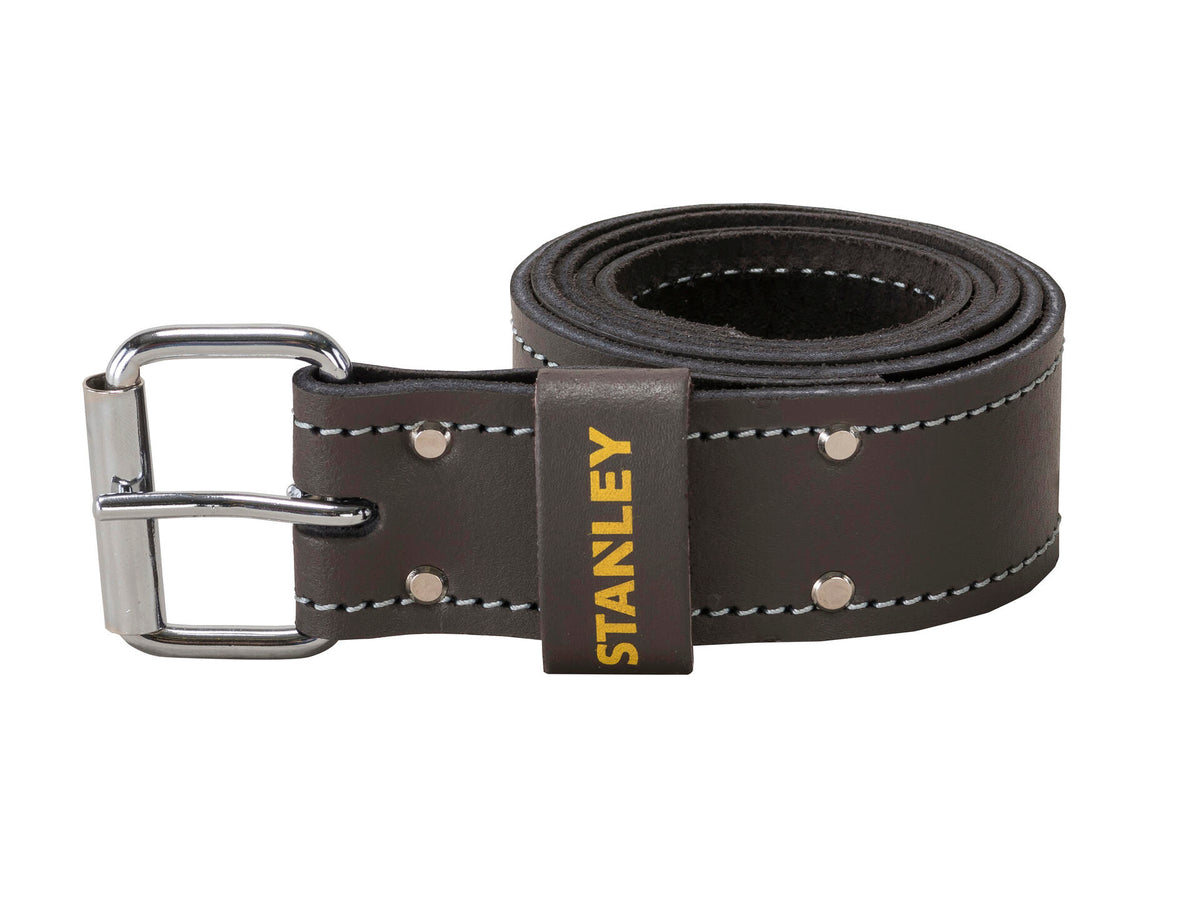 Stanley riem 130cm