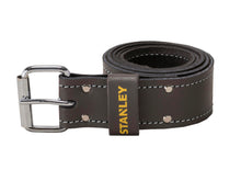 Stanley riem 130cm