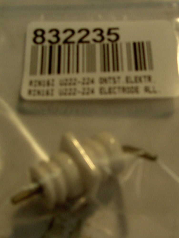 Rin 16I U222-224 ontst.elektr Rinnai — SKU VM-20041837, EAN 5400228322352
