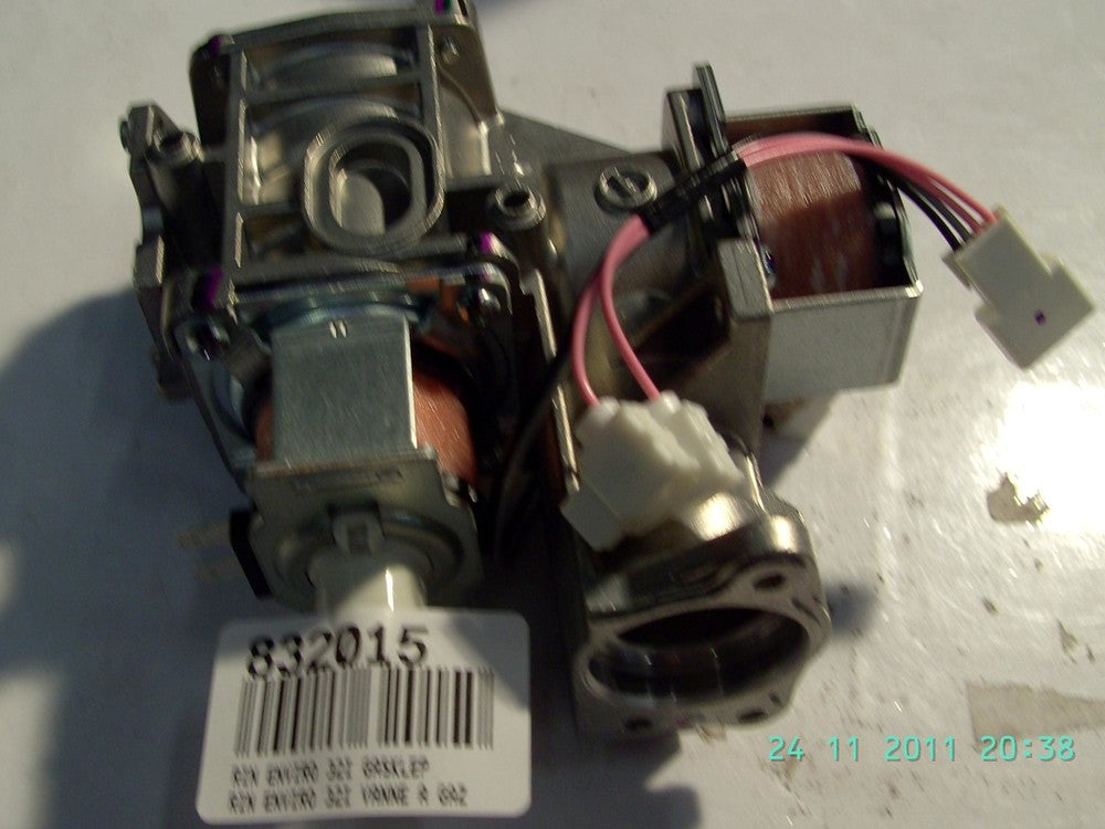 RIN Enviro 32I gasklep Rinnai — SKU VM-20041773, EAN 5400228320150