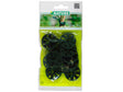 Nature ring voor plantstokken 11mm 10 stuks