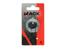 Mack écrou à anneau DIN 582 M8 zingué