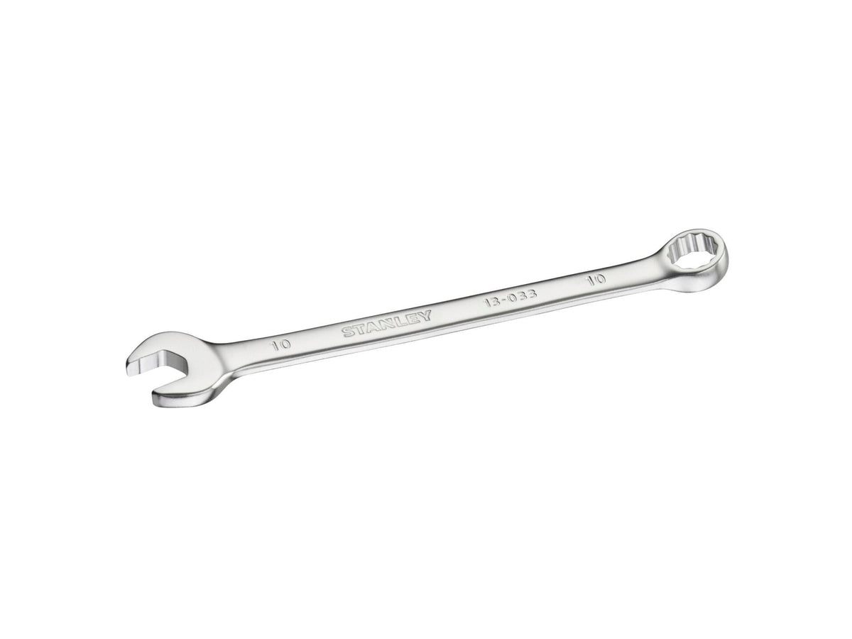 Stanley Fatmax ringsteeksleutel antislip 10mm 142mm