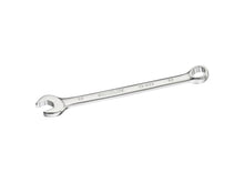Stanley Fatmax ringsteeksleutel antislip 10mm 142mm