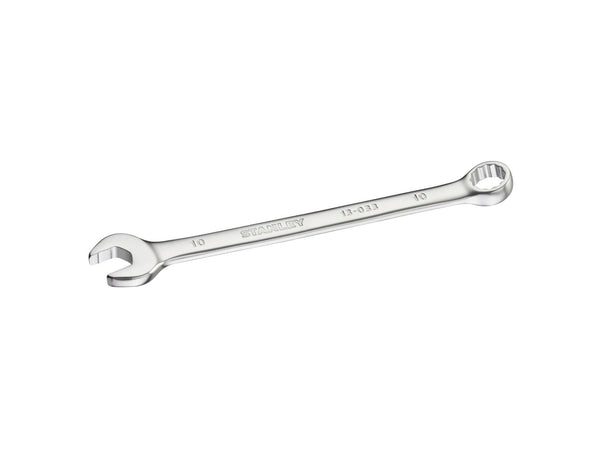 Stanley Fatmax ringsteeksleutel antislip 10mm 142mm