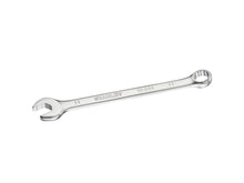 Stanley Fatmax ringsteeksleutel antislip 11mm 152mm