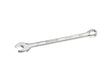 Stanley Fatmax clé mixte antidérapant 12mm 163mm