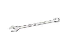 Stanley Fatmax clé mixte antidérapant 12mm 163mm