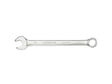 Stanley Fatmax clé mixte antidérapant 13mm 172mm