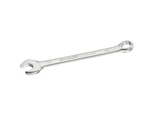 Stanley Fatmax clé mixte antidérapant 14mm 185mm