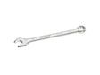 Stanley Fatmax clé mixte antidérapant 16mm 199mm