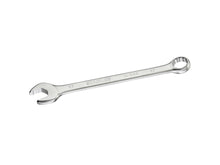 Stanley Fatmax ringsteeksleutel antislip 17mm 270mm