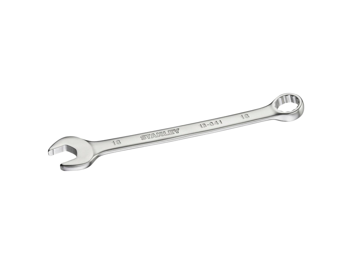 Stanley Fatmax ringsteeksleutel antislip 18mm 285mm