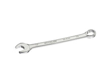 Stanley Fatmax ringsteeksleutel antislip 18mm 285mm