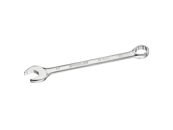 Stanley Fatmax ringsteeksleutel antislip 19mm 194mm