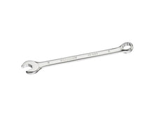 Stanley Fatmax clé mixte antidérapant 9mm 132mm