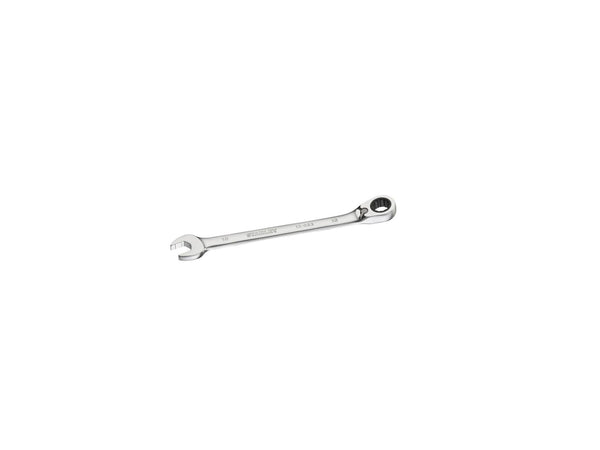 Stanley Fatmax ringsteeksleutel met ratel 10mm
