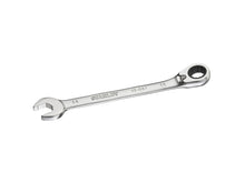 Stanley Fatmax clé mixte à cliquet 14mm