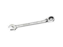 Stanley Fatmax ringsteeksleutel met ratel 15mm