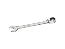 Stanley Fatmax ringsteeksleutel met ratel 16mm