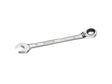 Stanley Fatmax ringsteeksleutel met ratel 19mm