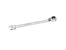 Stanley Fatmax ringsteeksleutel met ratel 8mm