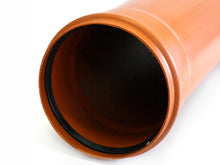 Scala rioolbuis 160mm 2m