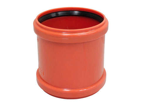 Scala rioolmof 125mm