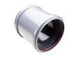 Scala rioolmof schuif 110mm grijs
