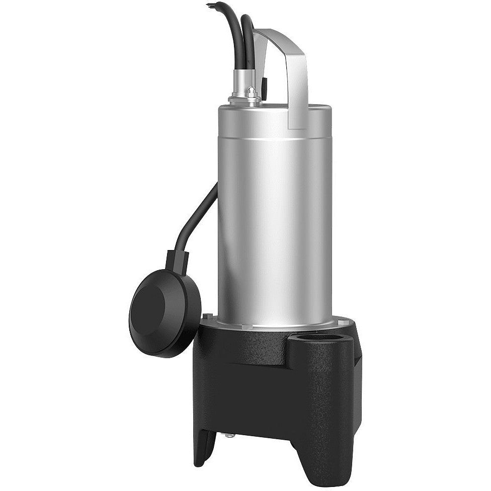 Rioolpomp rexa MINI3-V04.13/M08-523/A-5M Wilo