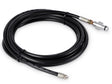 Powerplus rioolreinigingsset 10m