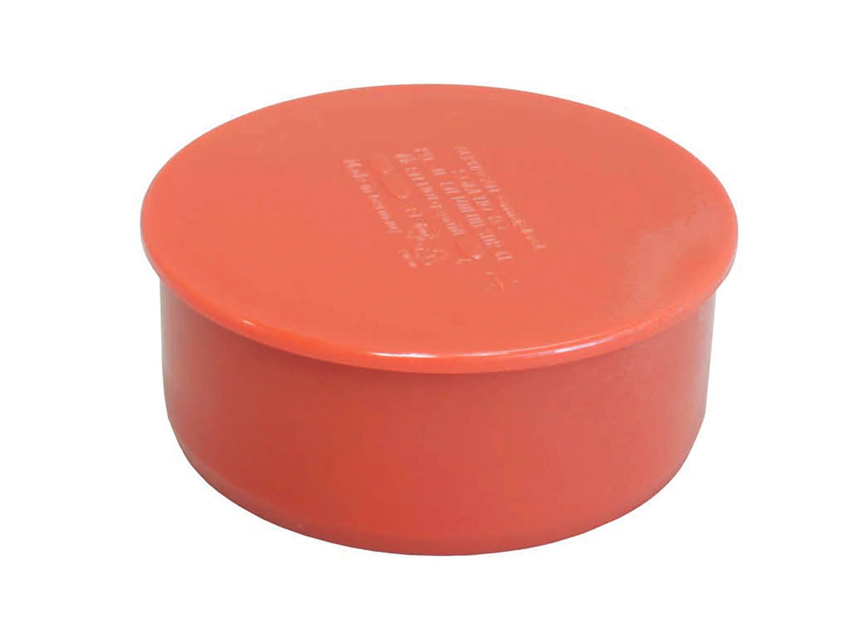 Scala rioolstop 11cm