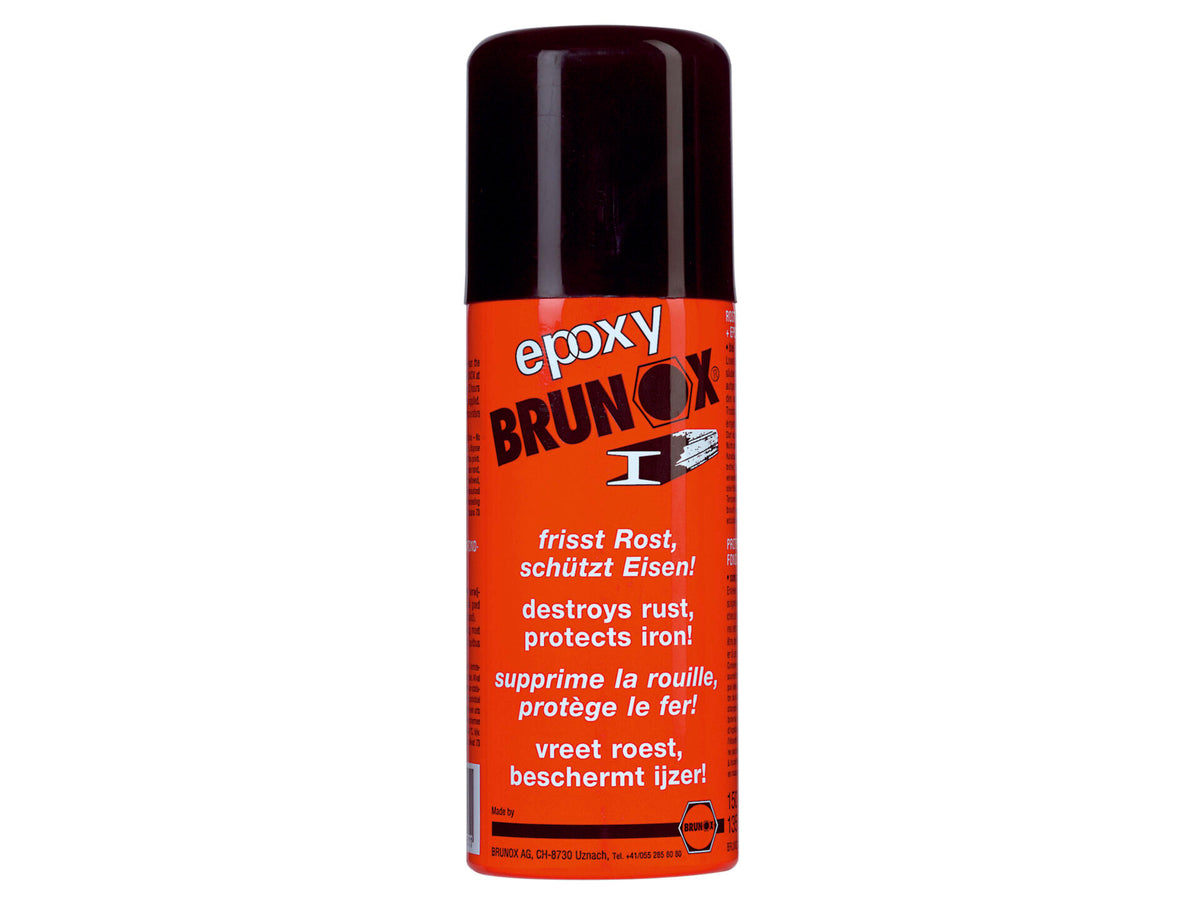 Brunox roestomvormer 200ml