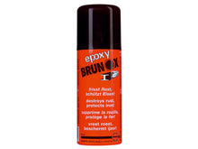 Brunox roestomvormer 200ml