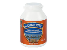 Hammerite convertisseur de rouille 250ml
