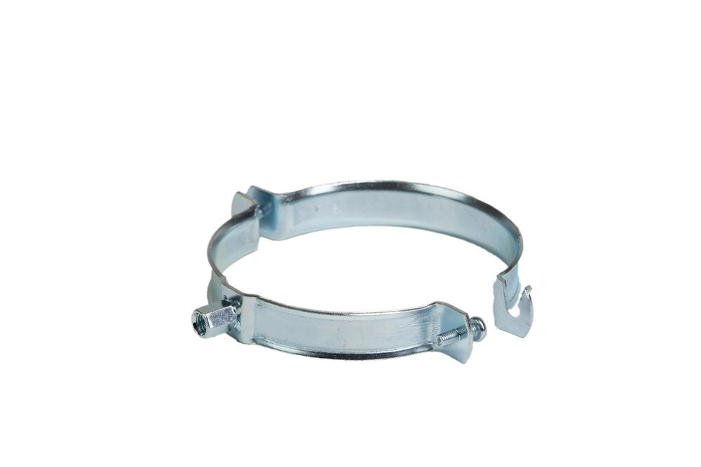 Rofix afvoerbuisbeugel PVC M8 D40 — SKU VM-20018692, EAN 5413574104794