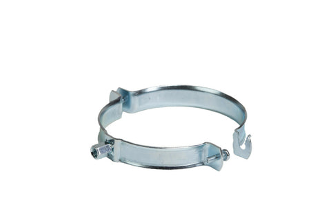 Rofix afvoerbuisbeugel PVC M8 D40 — SKU VM-20018692, EAN 5413574104794