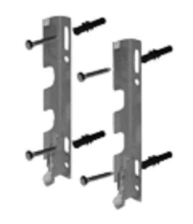 rofix fix matic 2000 jeu console type l pour henrad 700mm