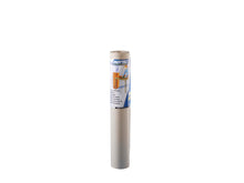 Mottez rouleau de carton ondulé 5x1 m
