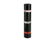IKO Powergum Roofing 4 mm ARC/F 7,5 m²/rouleau