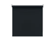 Decosol rolgordijn verduisterend 150x250 cm zwart
