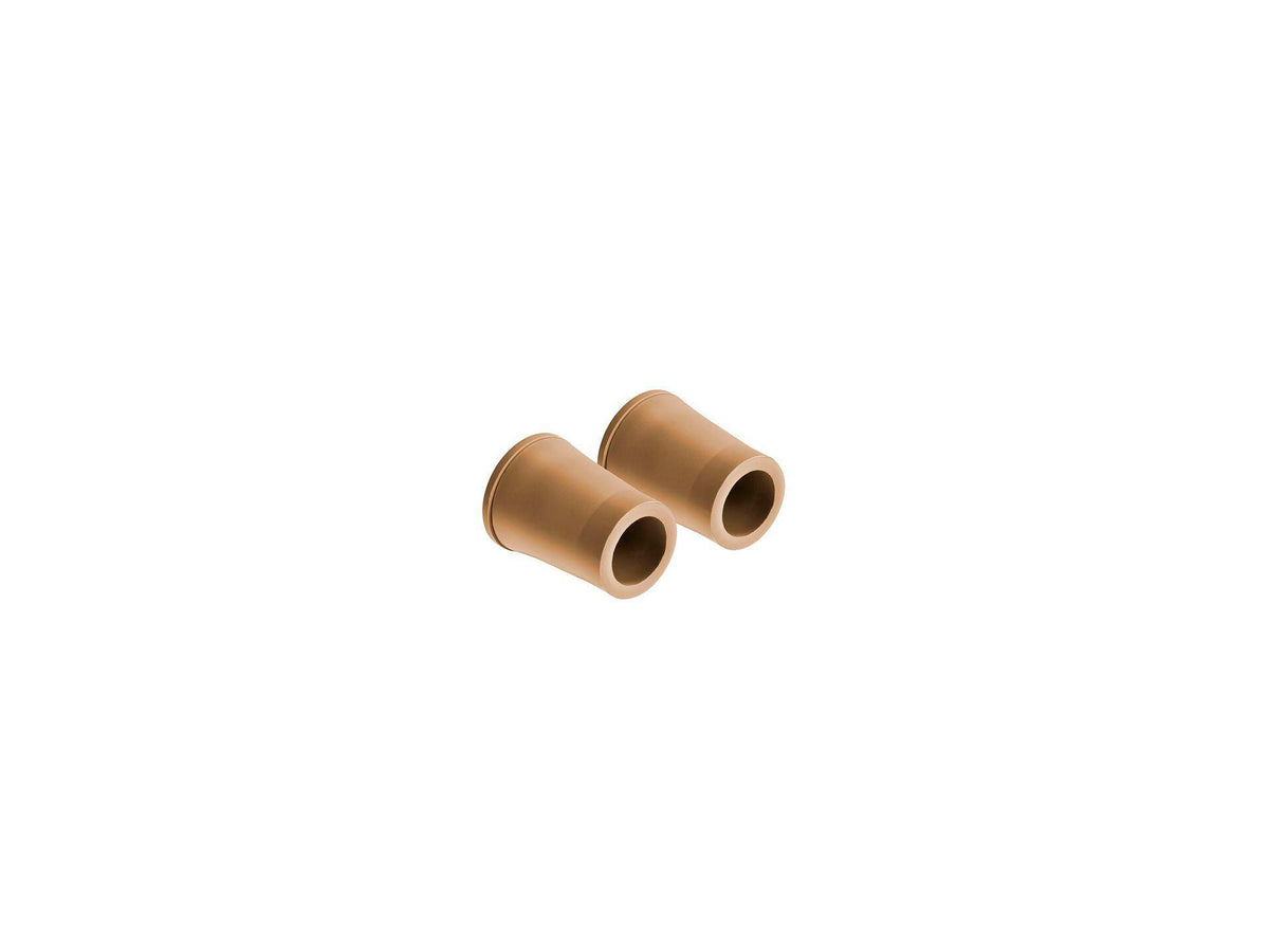 Chamberlain rolluikstopper beige